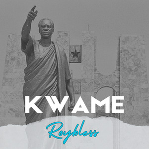 Kwame