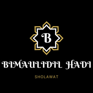 BIMAULIDIL HADI