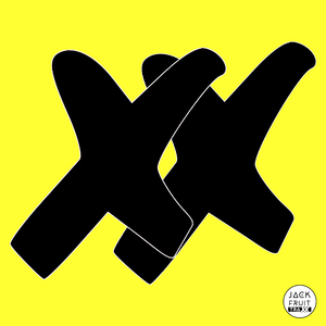 Traction (Extended Mix)