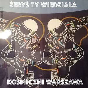 Żebyś Ty wiedziała