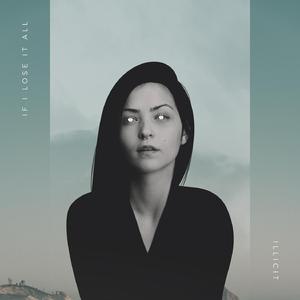 If I Lose It All (feat. Jorik Burema)