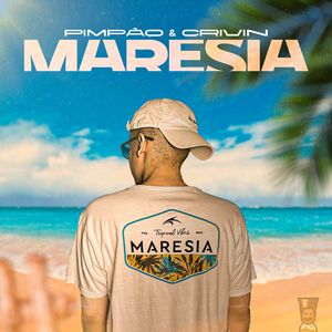 Maresia