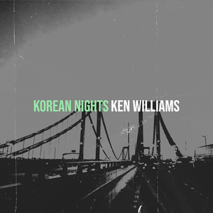 Korean Nights