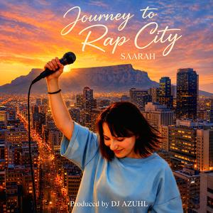 MZANZI (feat. Dj Azuhl)