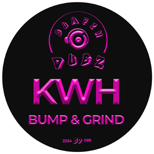 Bump & Grind