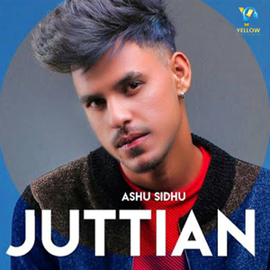 Juttiyan
