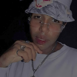 Llegué Yo (En Vivo)