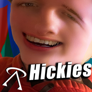 Hickies