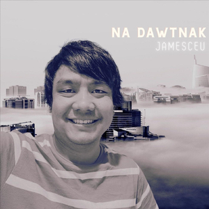 Na Dawtnak