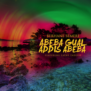 Abeba Gual Addis Abeba