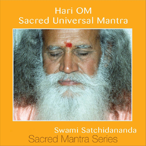 Hari Om