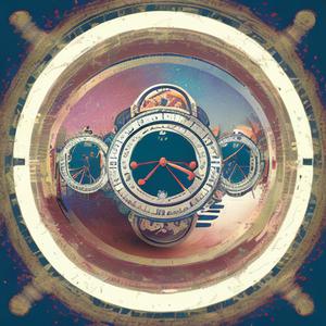 Baby’s Got A Cool Dell