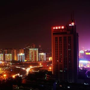 For SQC(prod by Red killer)