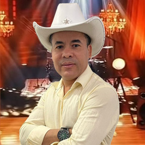 Te conhecendo