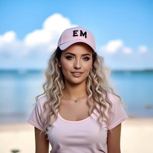 Ajelehdin ajatuksissa