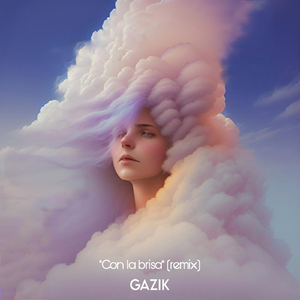 Con la Brisa (Remix)