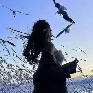 格式转换-马年大吉.wav