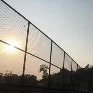 包含下课铃声的一个Demo.