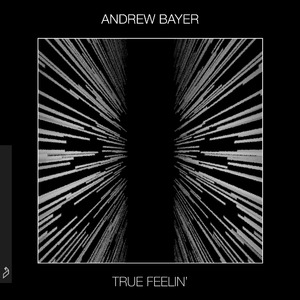 True Feelin' (Extended Mix)