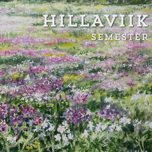 Semester