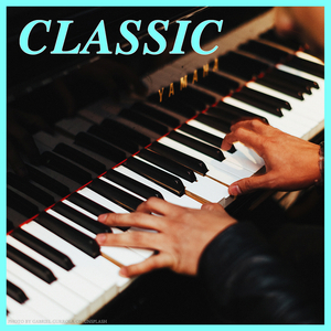 Bach : Invention No.14 In B Flat Major BWV.785 (바흐 : 인벤션 14번 내림 나장조) (클래식, 피아노, 오르골, 자장가, 태교, 수면, 명상, 휴식)