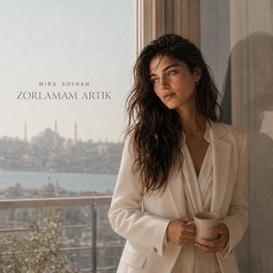 Zorlamam Artık