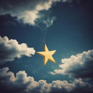 Tuiki Tuiki Tähtönen