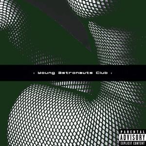 Trouble Around Here (Darkwave Version)