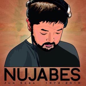Nujabes Luv (Sic) Pt.6 Beat