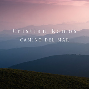 Camino del Mar