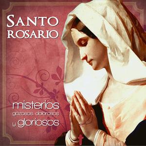 Oracion En Getsemani / Condena A Muerte / La Coronacion De Espinas