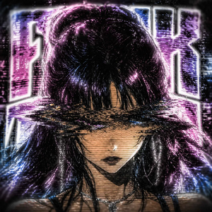 FUNK TAKA (SLOWED)