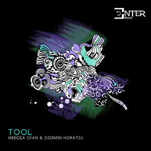 Tool 02 (Original Mix)