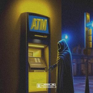 EXP001 "7/7"