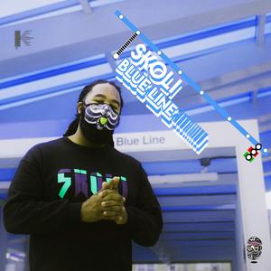 Signage (Bonus Track)