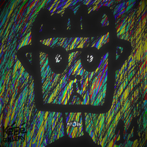 Avaya (N.11) (2024 Remastered Version)