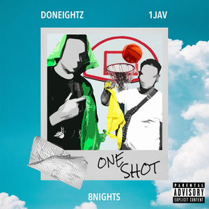 One Shot