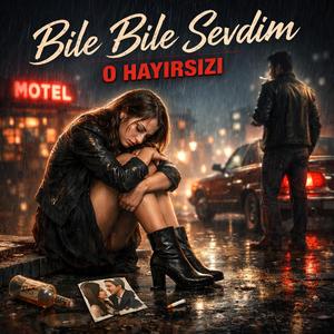 Bile Bile Sevdim O Hayırsızı
