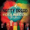 Natty Dread 974 officiel - Natty dread (feat. James)