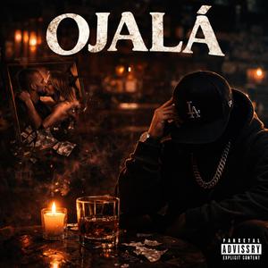 OJALÁ