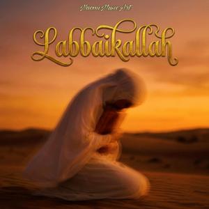 Labbaikallah