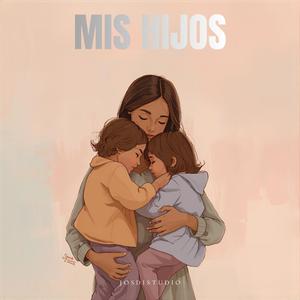 MIS HIJOS