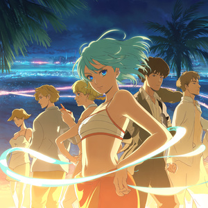 Unter der Haut der Hitze