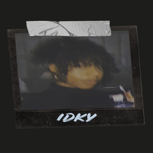 Idky