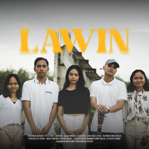 Lawin