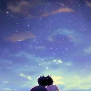 #撒野 假装没看过