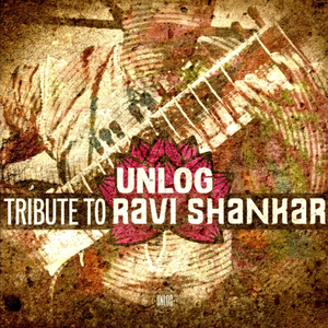 L.Boy Jr - Goodnight Daddi Shankar