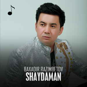Shaydaman