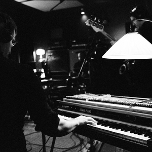 Kowalski (Live Session)