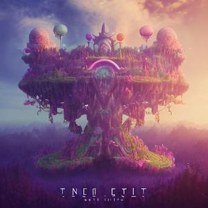 I'm in love with you